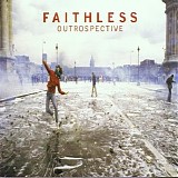 Faithless - Outrospective