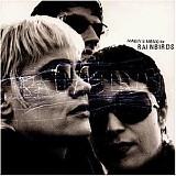 Rainbirds - Making Memory
