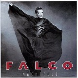Falco - Nachtflug