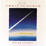 Chris de Burgh - Flying colours
