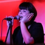 Maria Mena - WDR 2 Konzert live
