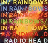 Radiohead - In rainbows