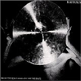 Bauhaus - Press the eject and give me the tape
