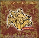 Red Lorry Yellow Lorry - Generation - the best of