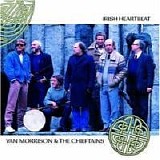 Van Morrison - Irish heartbeat