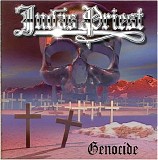 Judas Priest - Genocide