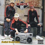 Beastie Boys - Solid gold hits