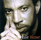 Lionel Richie - Time