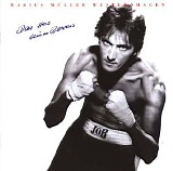 Marius MÃ¼ller-Westernhagen - Das Herz eines Boxers
