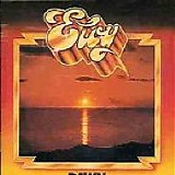 Eloy - Dawn