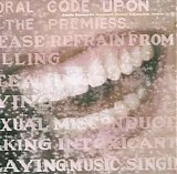 Alanis Morissette - Supposed former infatuation junkie