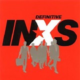 INXS - Definitive