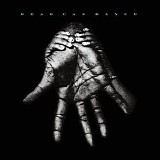 Dead Can Dance - Into the labyrinth