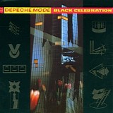 Depeche Mode - Black celebration