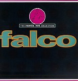 Falco - The remix hit collection