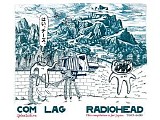 Radiohead - Com lag (2 plus 2 is 5)
