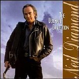 Neil Diamond - The Ultimate Collection