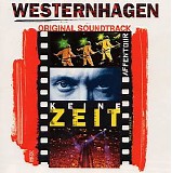 Marius MÃ¼ller-Westernhagen - Keine Zeit