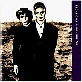 Rainbirds - Two Faces