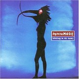 Depeche Mode - Walking in my shoes (940852-2)