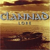 Clannad - Lore