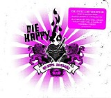 Die Happy - No nuts no glory