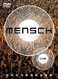 Herbert GrÃ¶nemeyer - Mensch Live!