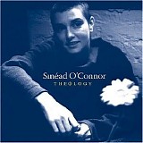 SinÃ©ad O'Connor - Theology -