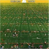 Chris Rea - Tennis