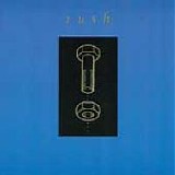 Rush - Counterparts