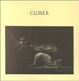 Joy Division - Closer