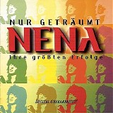 Nena - Ihre grÃ¶ÃŸten Erfolge