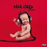Papa Roach - Lovehatetragedy