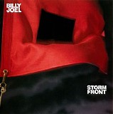 Billy Joel - Storm front