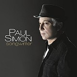 Paul Simon - Songwriter