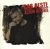 Achim Reichel - Herz ist Trumpf - Das Beste