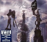 Nightwish - End of an era