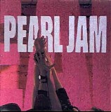 Pearl Jam - Ten