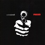 Extrabreit - Frieden