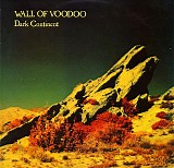 Wall of Voodoo - Dark Continent