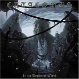 Catacombs - In the Depths of Râ€™lyeh
