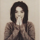 BjÃ¶rk - Debut