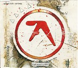 Aphex Twin - On Remixes