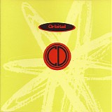 Orbital - Orbital
