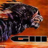 KÃ´ Ã”tani - Gamera 3: Revenge of Iris