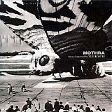 Yuji Koseki - Mothra