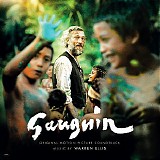 Various artists - Gauguin
