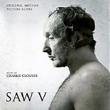 Charlie Clouser - Saw V