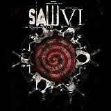 Charlie Clouser - Saw VI (complete complete)