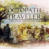 Yasunori Nishiki - Project "Octopath Traveler" Demo